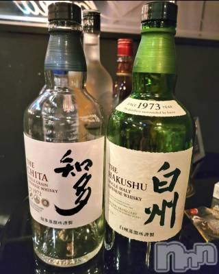 ĮХ顦֥ ץ ( ץ ) ǵʤߤ317̥֥🥃