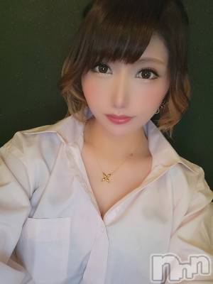 ĮХ顦֥ ץ ( ץ ) ǵʤߤ318̥֥☺️