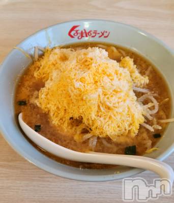 ĮХ顦֥ ץ ( ץ ) ǵʤߤ319̥֥🍥🍜