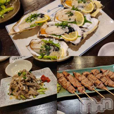 ĮХ顦֥ ץ ( ץ ) ǵʤߤ322̥֥🍴