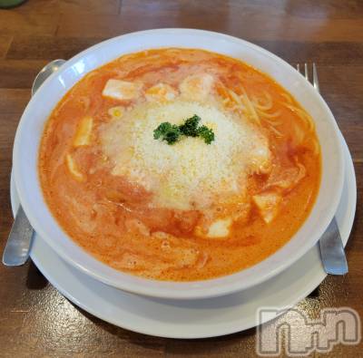 ĮХ顦֥ ץ ( ץ ) ǵʤߤ323̥֥🍝