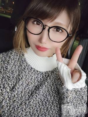 ĮХ顦֥ ץ ( ץ ) ǵʤߤ323̥֥👓
