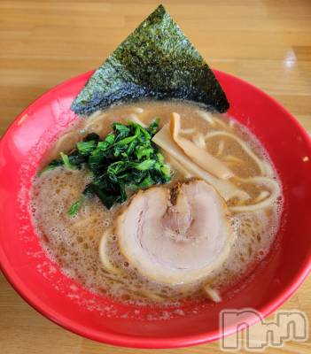 ĮХ顦֥ ץ ( ץ ) ǵʤߤ325̥֥🍥🍜