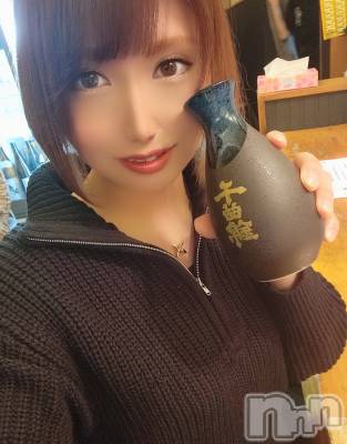 ĮХ顦֥ ץ ( ץ ) ǵʤߤ326̥֥🍶