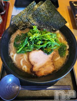 ĮХ顦֥ ץ ( ץ ) ǵʤߤ329̥֥🍜