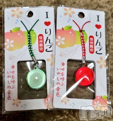 ĮХ顦֥ ץ ( ץ ) ǵʤߤ331̥֥🍎