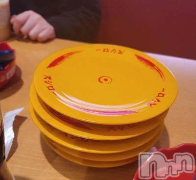ĮХ顦֥ ץ ( ץ ) ǵʤߤ41̥֥🍣