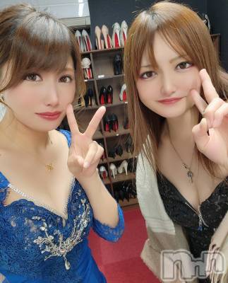 ĮХ顦֥ ץ ( ץ ) ǵʤߤ42̥֥💗
