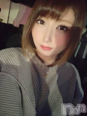 ĮХ顦֥ ץ ( ץ ) ǵʤߤ43̥֥😗
