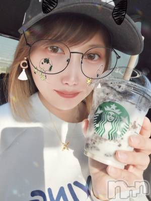 ĮХ顦֥ ץ ( ץ ) ǵʤߤ44̥֥☕