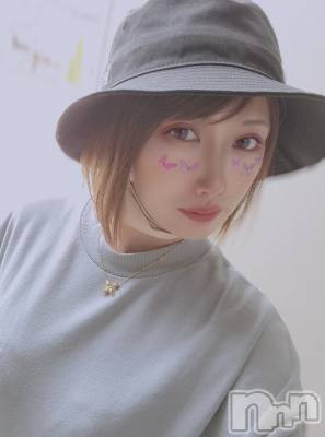 ĮХ顦֥ ץ ( ץ ) ǵʤߤ46̥֥👒