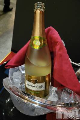ĮХ顦֥ ץ ( ץ ) ǵʤߤ46̥֥🥂