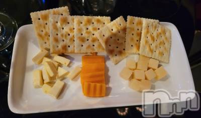 ĮХ顦֥ ץ ( ץ ) ǵʤߤ46̥֥🧀