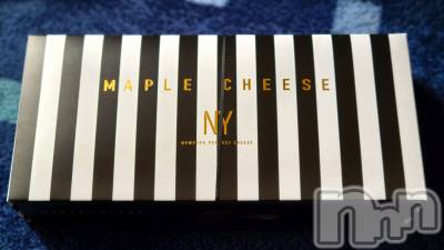 ĮХ顦֥ ץ ( ץ ) ǵʤߤ49̥֥🧀