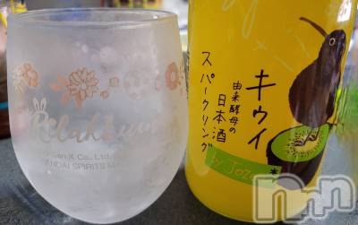 ĮХ顦֥ ץ ( ץ ) ǵʤߤ49̥֥🍶
