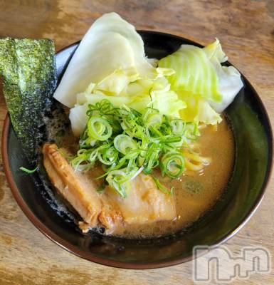 ĮХ顦֥ ץ ( ץ ) ǵʤߤ411̥֥🍜