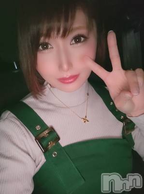 ĮХ顦֥ ץ ( ץ ) ǵʤߤ413̥֥🌙