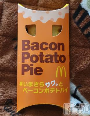 ĮХ顦֥ ץ ( ץ ) ǵʤߤ415̥֥🥓