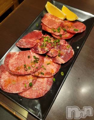 ĮХ顦֥ ץ ( ץ ) ǵʤߤ418̥֥🍖
