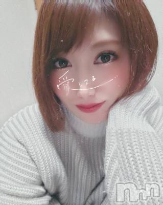 ĮХ顦֥ ץ ( ץ ) ǵʤߤ418̥֥😇