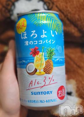 ĮХ顦֥ ץ ( ץ ) ǵʤߤ421̥֥🍍
