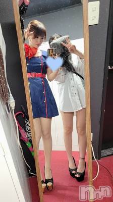 ĮХ顦֥ ץ ( ץ ) ǵʤߤ424̥֥🙂