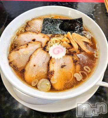 ĮХ顦֥ ץ ( ץ ) ǵʤߤ430̥֥🍜