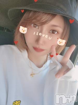 ĮХ顦֥ ץ ( ץ ) ǵʤߤ51̥֥☀️