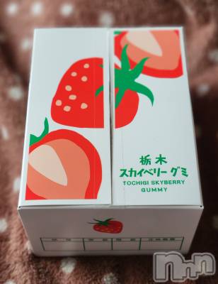 ĮХ顦֥ ץ ( ץ ) ǵʤߤ59̥֥🍓