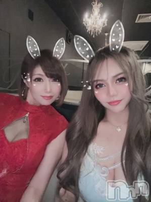 ĮХ顦֥ ץ ( ץ ) ǵʤߤ513̥֥🐰