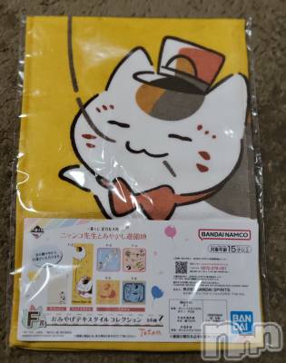 ĮХ顦֥ ץ ( ץ ) ǵʤߤ513̥֥🐱