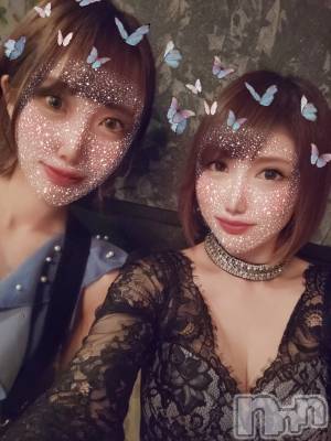 ĮХ顦֥ ץ ( ץ ) ǵʤߤ513̥֥🦋