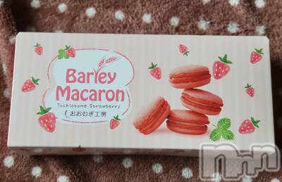 ĮХ顦֥ ץ ( ץ ) ǵʤߤ514̥֥🍓