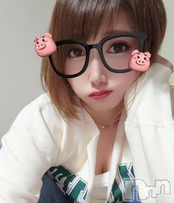 ĮХ顦֥ ץ ( ץ ) ǵʤߤ514̥֥🐷