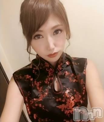 ĮХ顦֥ ץ ( ץ ) ǵʤߤ518̥֥🇨🇳