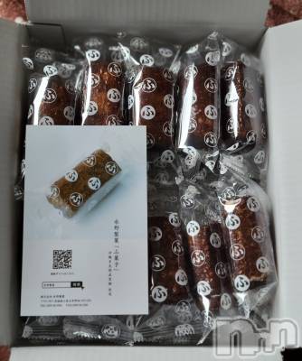 ĮХ顦֥ ץ ( ץ ) ǵʤߤ520̥֥😋