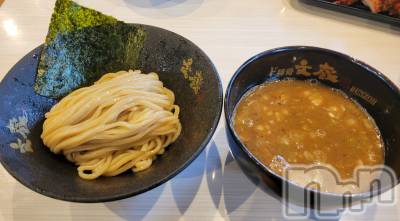 ĮХ顦֥ ץ ( ץ ) ǵʤߤ521̥֥🍜