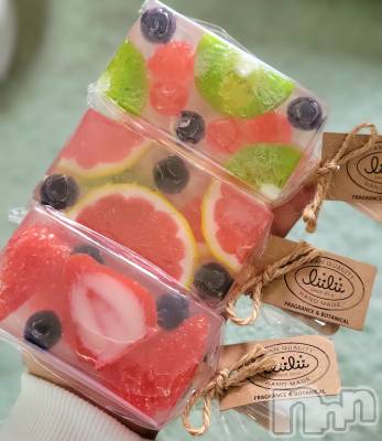 ĮХ顦֥ ץ ( ץ ) ǵʤߤ523̥֥🍓