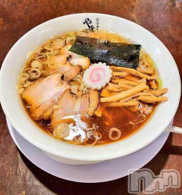 ĮХ顦֥ ץ ( ץ ) ǵʤߤ524̥֥🍜
