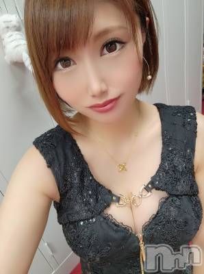ĮХ顦֥ ץ ( ץ ) ǵʤߤ524̥֥🙂