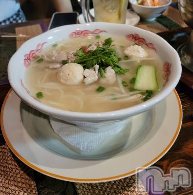 ĮХ顦֥ ץ ( ץ ) ǵʤߤ530̥֥🍜