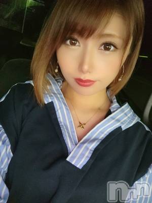 ĮХ顦֥ ץ ( ץ ) ǵʤߤ530̥֥🌟