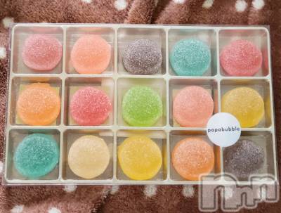 ĮХ顦֥ ץ ( ץ ) ǵʤߤ531̥֥🍬