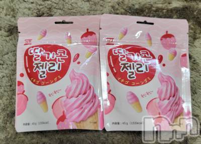 ĮХ顦֥ ץ ( ץ ) ǵʤߤ67̥֥‪🍦‬