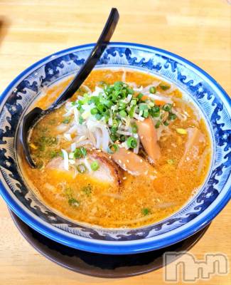 ĮХ顦֥ ץ ( ץ ) ǵʤߤ68̥֥🍜
