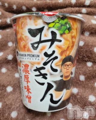 ĮХ顦֥ ץ ( ץ ) ǵʤߤ69̥֥🍜