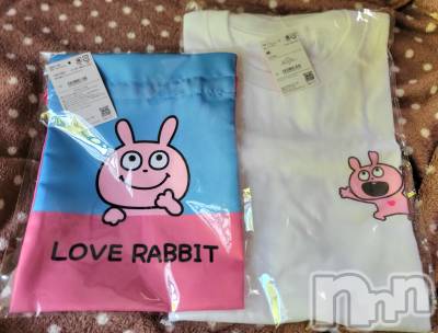 ĮХ顦֥ ץ ( ץ ) ǵʤߤ611̥֥🐰