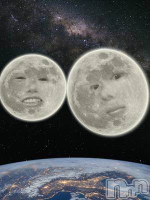 ĮХ顦֥ ץ ( ץ ) ǵʤߤ612̥֥🌙