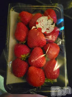 ĮХ顦֥ ץ ( ץ ) ǵʤߤ614̥֥🍓