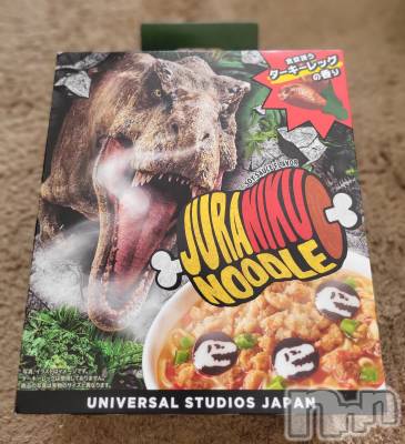 ĮХ顦֥ ץ ( ץ ) ǵʤߤ617̥֥🦖